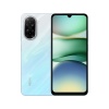 Смартфон REDMI A5 4GB/128GB синий